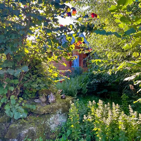 Thelen * Hersdorf